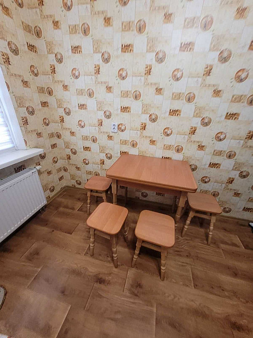 Сдам 1к Подільський р-н вул Данченко буд 3,Новобудова Київ - зображення 3