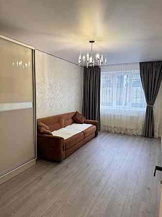 Здається 1-кімнатна квартира в клубному будинку( Льонокомбінат ) Шпанов