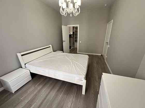 Оренда 2 кімнатної кв.  метро Печерська вул. Є. Коновальця 36 В Київ