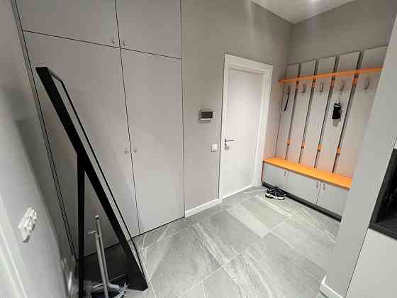 Оренда 2 кімнатної кв.  метро Печерська вул. Є. Коновальця 36 В Київ