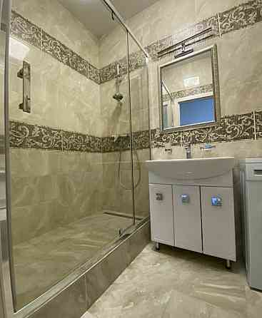 Аркадия. Сдам 1комн. Жемчужина. Каманина ул Одесса