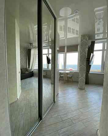 Аркадия. Сдам 1комн. Жемчужина. Каманина ул Одесса