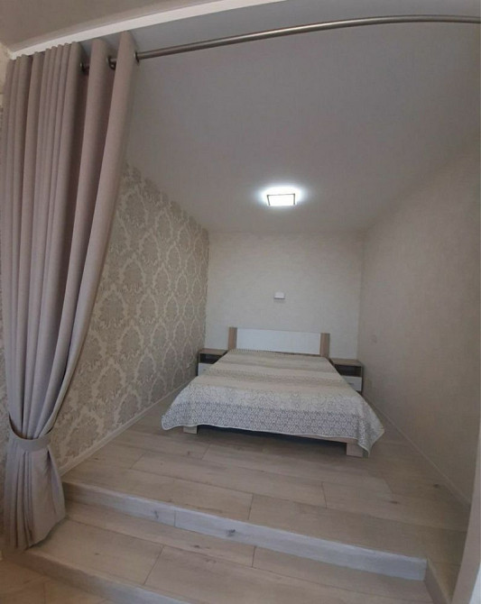 Аркадия. Сдам 1комн. Жемчужина. Каманина ул Одесса - изображение 4