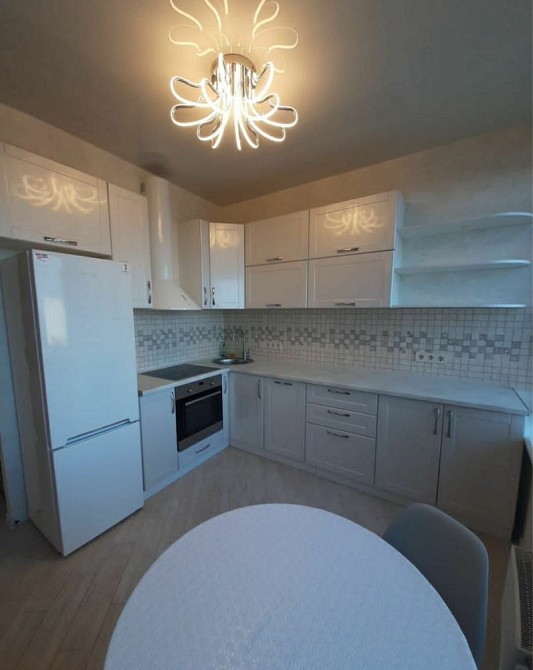 Аркадия. Сдам 1комн. Жемчужина. Каманина ул Одесса - изображение 2