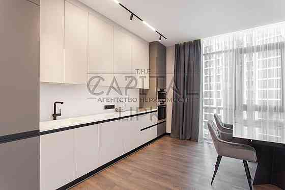 Аренда квартиры, ЖК Новопечерские Липки, Драгомирова, Верхогляда Київ