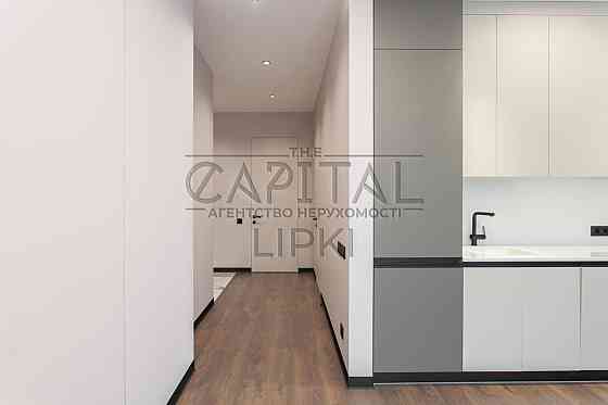 Аренда квартиры, ЖК Новопечерские Липки, Драгомирова, Верхогляда Київ