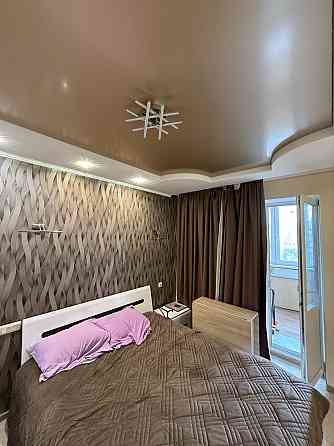 Сдается 3 комнатная квартира. Славянск. Слов`янськ