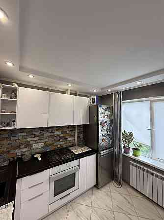 Сдается 3 комнатная квартира. Славянск. Слов`янськ