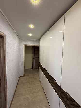 Сдается 3 комнатная квартира. Славянск. Слов`янськ