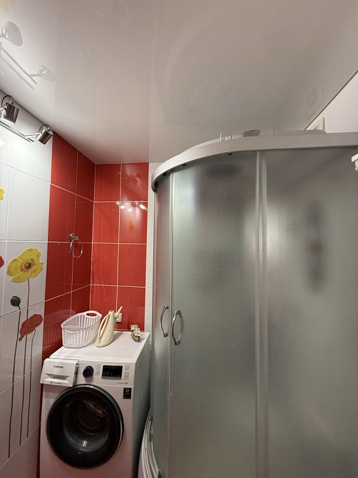 Сдается 3 комнатная квартира. Славянск. Слов`янськ - зображення 8