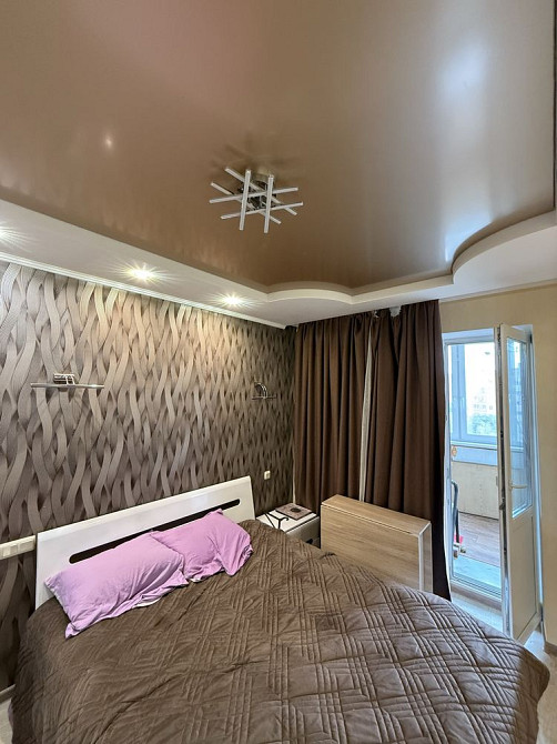 Сдается 3 комнатная квартира. Славянск. Слов`янськ - зображення 4