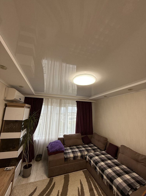 Сдается 3 комнатная квартира. Славянск. Слов`янськ - зображення 3