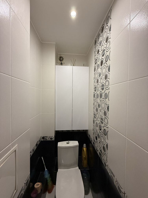 Сдается 3 комнатная квартира. Славянск. Слов`янськ - зображення 7