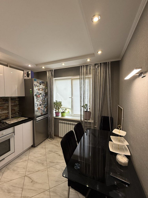 Сдается 3 комнатная квартира. Славянск. Слов`янськ - зображення 2