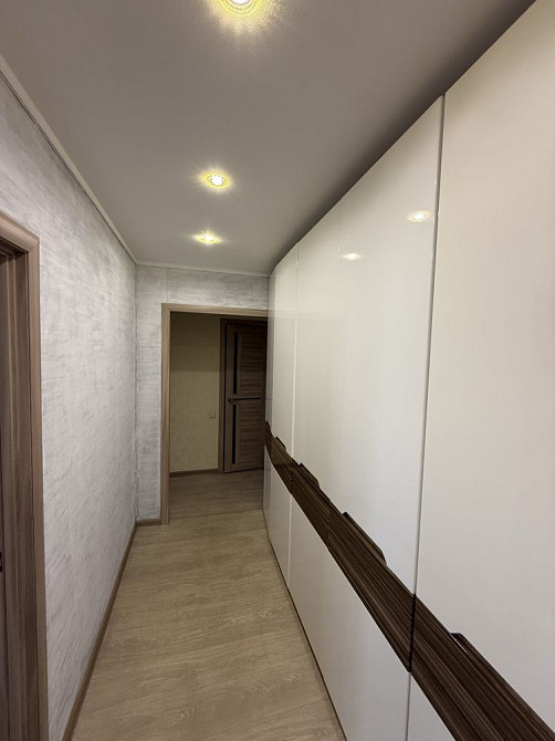 Сдается 3 комнатная квартира. Славянск. Слов`янськ - зображення 5