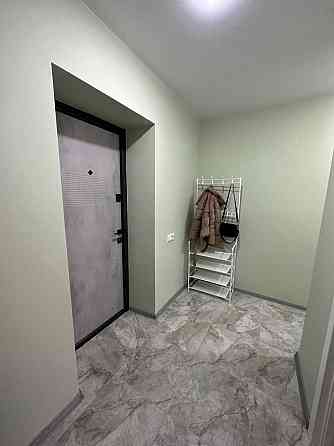 Сдается 1к квартира по адресу : Запорожское шоссе, 38 Днепр