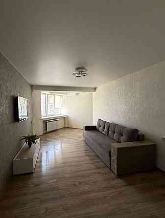 Сдается 1к квартира по адресу : Запорожское шоссе, 38 Днепр