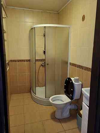 Здам 1кв. 18кв.м., Люстдорфська дор. /Офіцерська Одесса