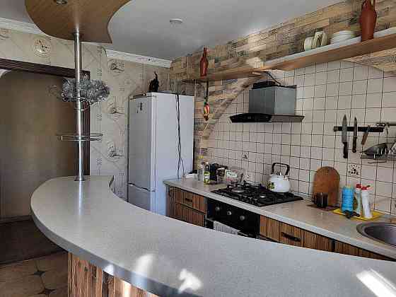 Здам 1кв. 18кв.м., Люстдорфська дор. /Офіцерська Одесса