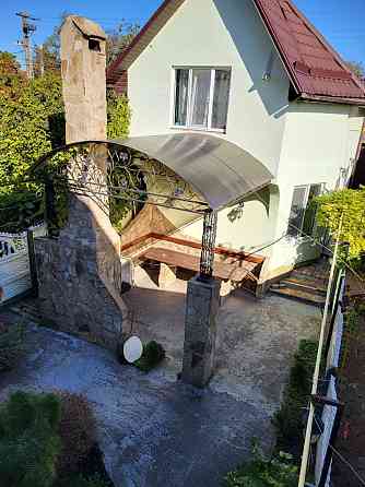 Здам 1кв. 18кв.м., Люстдорфська дор. /Офіцерська Одесса