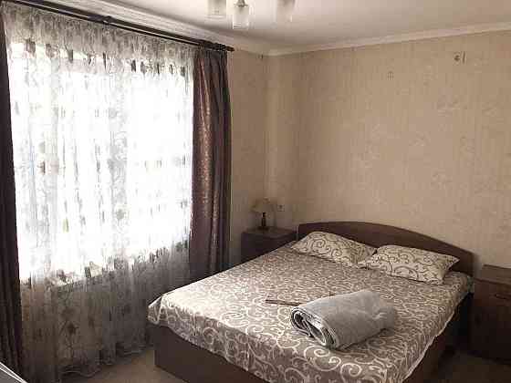 Здам 1кв. 18кв.м., Люстдорфська дор. /Офіцерська Одесса