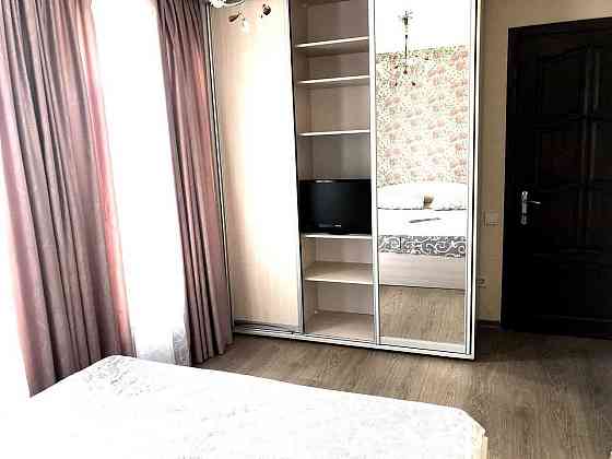 Здам 1кв. 18кв.м., Люстдорфська дор. /Офіцерська Одесса