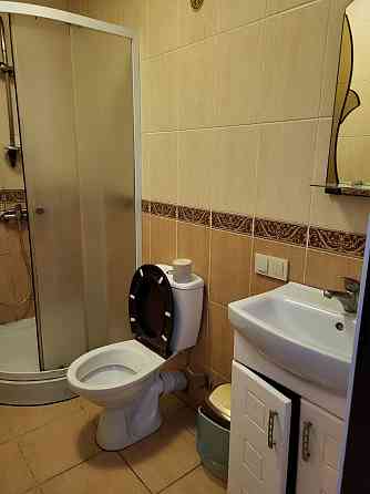 Здам 1кв. 18кв.м., Люстдорфська дор. /Офіцерська Одесса