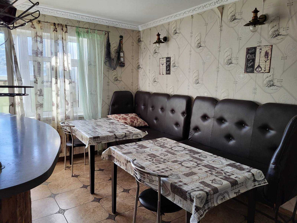 Здам 1кв. 18кв.м., Люстдорфська дор. /Офіцерська Одесса - изображение 7