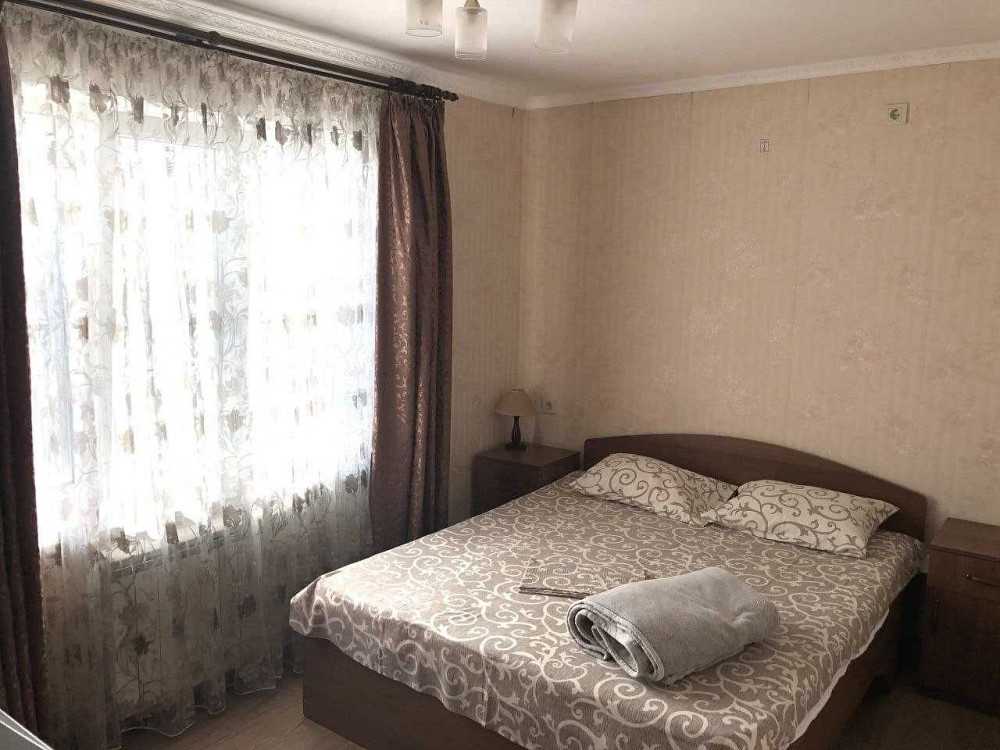 Здам 1кв. 18кв.м., Люстдорфська дор. /Офіцерська Одесса - изображение 1