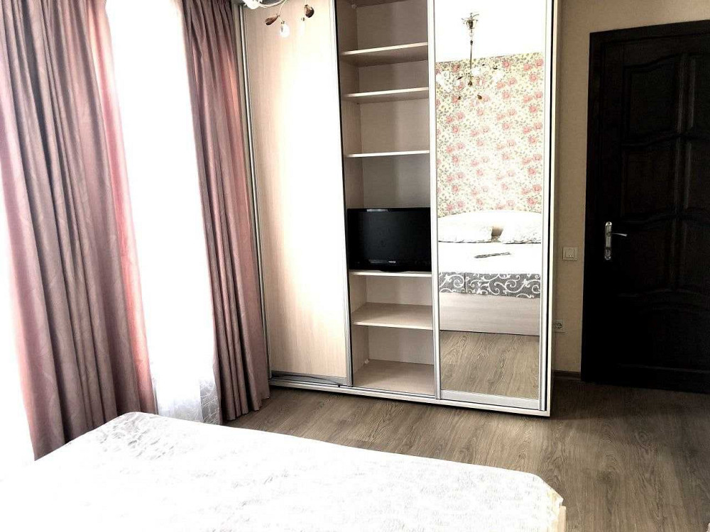 Здам 1кв. 18кв.м., Люстдорфська дор. /Офіцерська Одесса - изображение 3