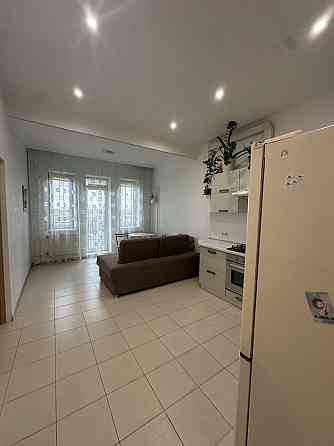 Сдам 1-ную кварт в Приморском р-н ул Среднефонтанская / 2-я ст Б Фонта Одесса