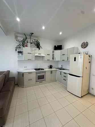 Сдам 1-ную кварт в Приморском р-н ул Среднефонтанская / 2-я ст Б Фонта Одесса