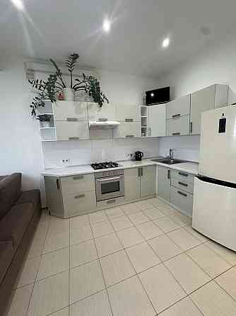 Сдам 1-ную кварт в Приморском р-н ул Среднефонтанская / 2-я ст Б Фонта Одесса