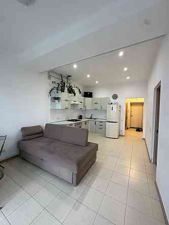 Сдам 1-ную кварт в Приморском р-н ул Среднефонтанская / 2-я ст Б Фонта Одесса