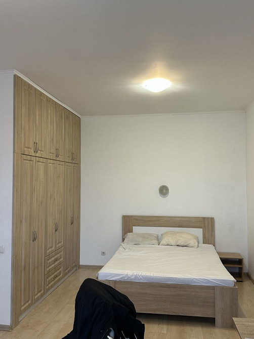 Сдам 1-ную кварт в Приморском р-н ул Среднефонтанская / 2-я ст Б Фонта Одеса - зображення 7