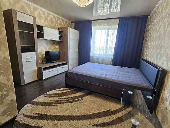 Здам 1к квартиру в новому будинку Вінниця