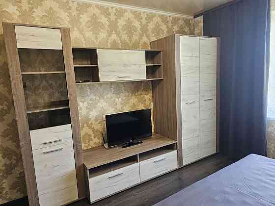 Здам 1к квартиру в новому будинку Вінниця