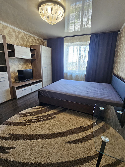 Здам 1к квартиру в новому будинку Винница - изображение 6