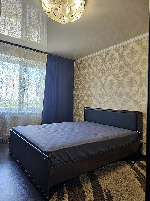 Здам 1к квартиру в новому будинку Винница - изображение 7