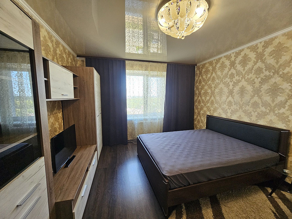 Здам 1к квартиру в новому будинку Винница - изображение 3