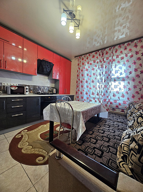 Здам 1к квартиру в новому будинку Винница - изображение 8