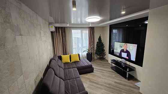 Сдам 3-х комнатную квартиру новострой ЖК Жукоффский/ Нагорка/Центр Днепр