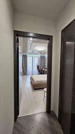 Сдам 3-х комнатную квартиру новострой ЖК Жукоффский/ Нагорка/Центр Днепр