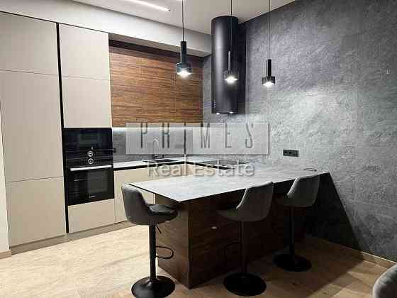 Оренда 2к квартири, ЖК Файна Таун, вул. Салютна, 2, Шевченківський Київ