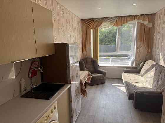 Здам смарт квартиру,в Гостомелі,вул.Мирна.Облаштована від А до Я Гостомель