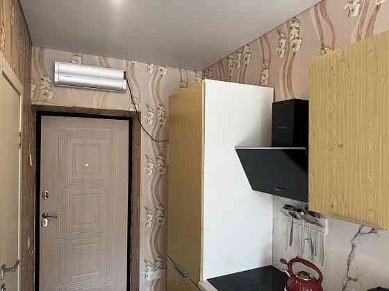 Здам смарт квартиру,в Гостомелі,вул.Мирна.Облаштована від А до Я Гостомель