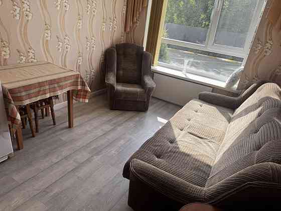 Здам смарт квартиру,в Гостомелі,вул.Мирна.Облаштована від А до Я Гостомель