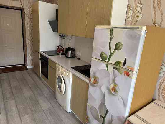 Здам смарт квартиру,в Гостомелі,вул.Мирна.Облаштована від А до Я Гостомель