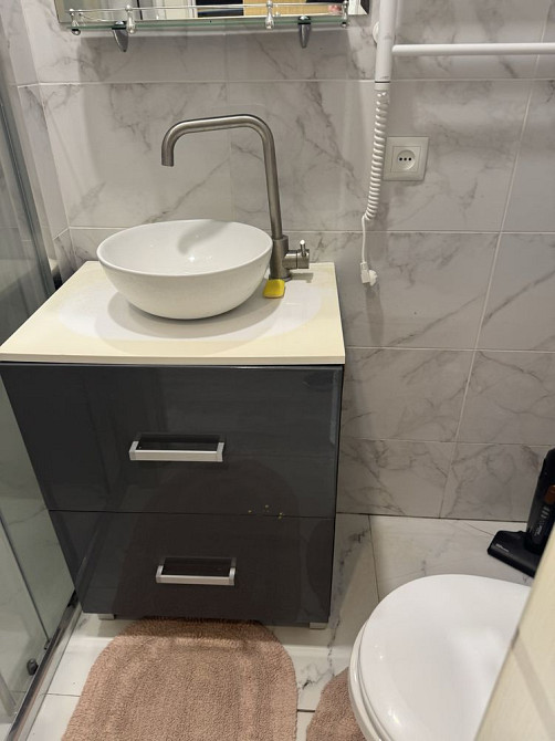 Здам смарт квартиру,в Гостомелі,вул.Мирна.Облаштована від А до Я Гостомель - зображення 8