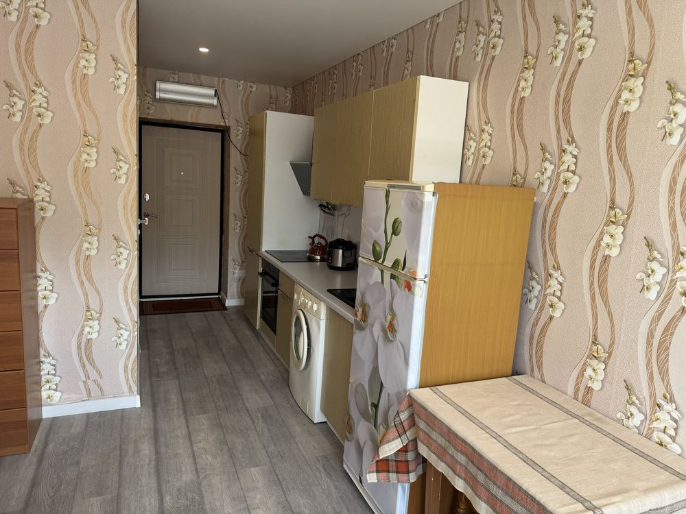 Здам смарт квартиру,в Гостомелі,вул.Мирна.Облаштована від А до Я Гостомель - зображення 3